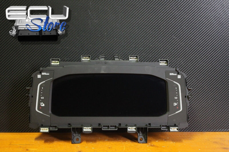 Cargue la imagen en el visor de la galería, VELOCIMETRO / CUADRO INSTRUMENTOS 3G0920324B - VW PASSAT ARTEON 2021
