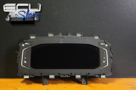 VELOCIMETRO / CUADRO INSTRUMENTOS 3G0920324B - VW PASSAT ARTEON 2021