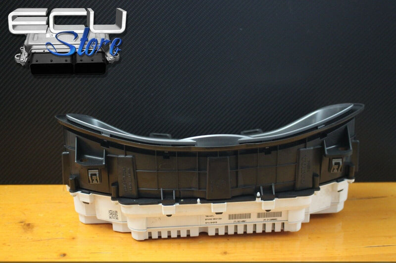 Cargue la imagen en el visor de la galería, VELOCIMETRO / CUADRO INSTRUMENTOS VOLVO V40 2012 - 31296952 36001094
