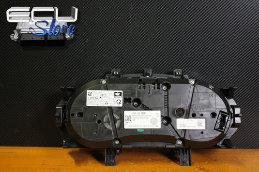 VELOCIMETRO CUADRO INSTRUMENTOS 5NA920750D - VW TIGUAN GASOLINA 2020