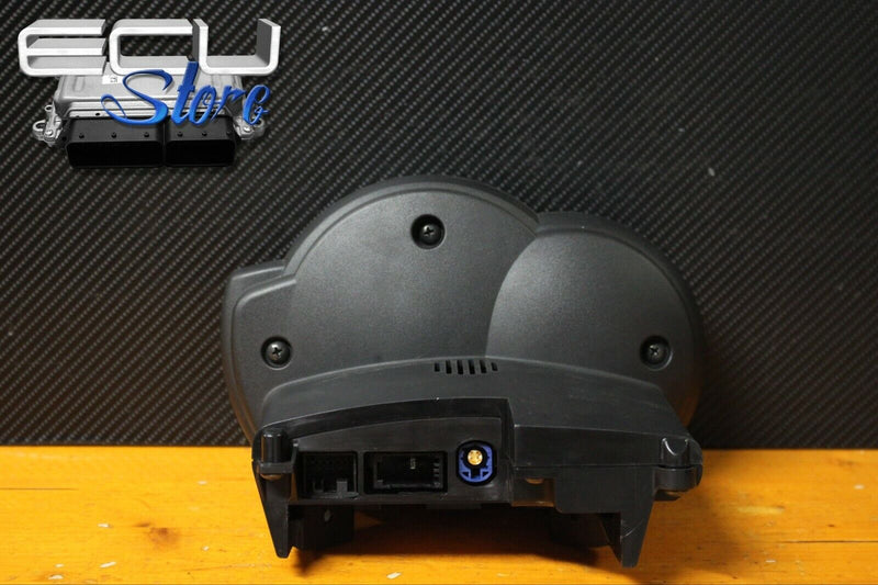 Cargue la imagen en el visor de la galería, VELOCIMETRO / CUADRO INSTRUMENTOS MINI COUNTRYMAN SE F60 2018 eBoost - 8796198
