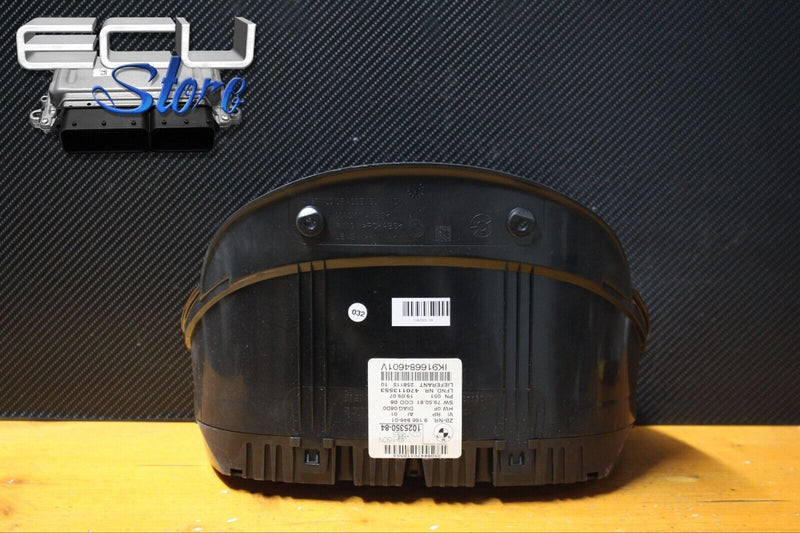 Cargue la imagen en el visor de la galería, VELOCIMETRO / CUADRO INSTRUMENTOS BMW 3 E90 2005-2012 DIESEL - 9166846 1025350
