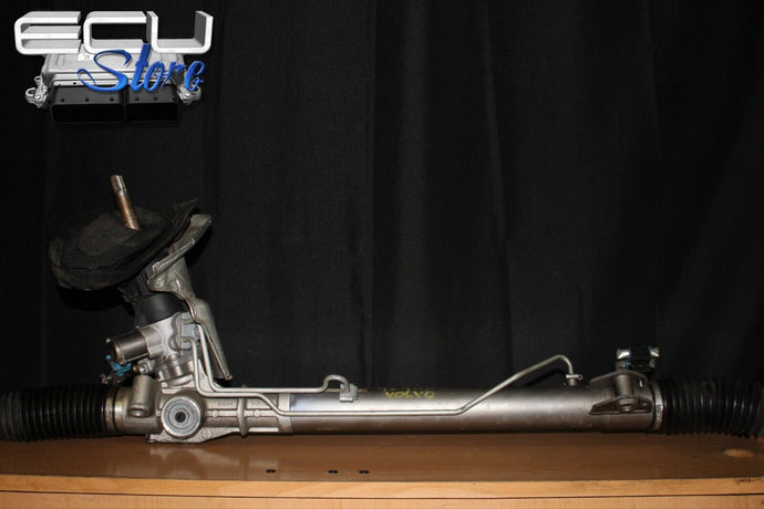 CREMALLERA DIRECCION LHD / STEERING RACK VOLVO S80 II V70 III XC70 II - 31200454