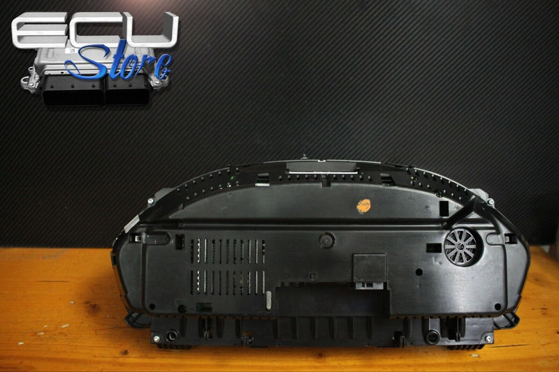 Cargue la imagen en el visor de la galería, VELOCIMETRO / CUADRO INSTRUMENTOS BMW 3 F30 F31 2017 DIESEL - 6847247
