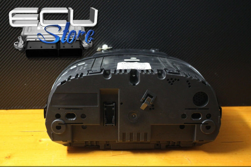 Cargue la imagen en el visor de la galería, VELOCIMETRO / CUADRO DE INSTRUMENTOS BMW  E87 E81 DIESEL 2008 - 1024952-84
