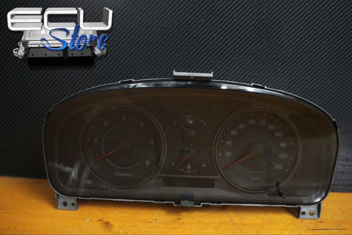 VELOCIMETRO / CUADRO INSTRUMENTOS CHEVROLET CAPTIVA 2012 DIESEL - 95929956