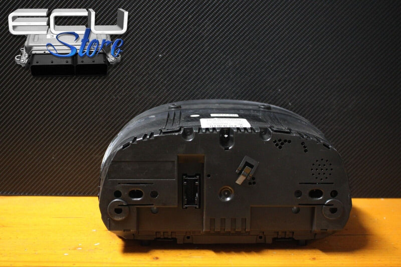 Cargue la imagen en el visor de la galería, VELOCIMETRO / CUADRO INSTRUMENTOS BMW 3 E90 2005-2012 DIESEL - 9166846 1025350
