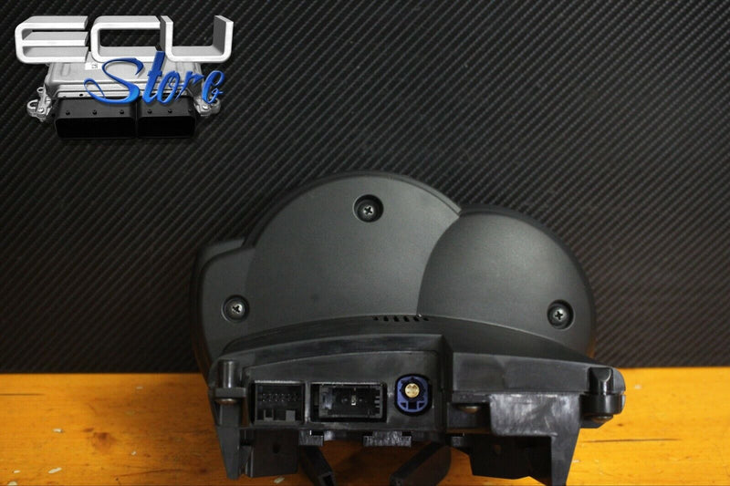 Cargue la imagen en el visor de la galería, VELOCIMETRO / CUADRO INSTRUMENTOS MINI COUNTRYMAN F60 2019 HYBRID - 8707221
