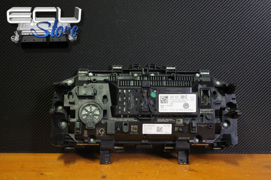 VELOCIMETRO / CUADRO INSTRUMENTOS 3G0920320C - VW PASSAT 2022