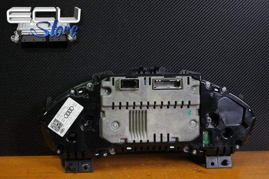 VELOCIMETRO CUADRO INSTRUMENTOS 8W5920771C - AUDI A4 DIESEL 2018