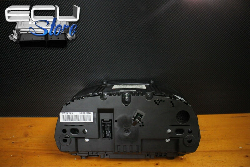 Cargue la imagen en el visor de la galería, VELOCIMETRO / CUADRO INSTRUMENTOS BMW 3 E90 E91 2012 DIESEL - 9242346-01
