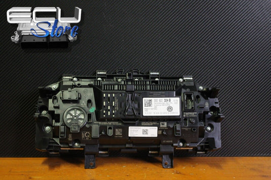 VELOCIMETRO / CUADRO INSTRUMENTOS 3G0920324B - VW PASSAT ARTEON 2021