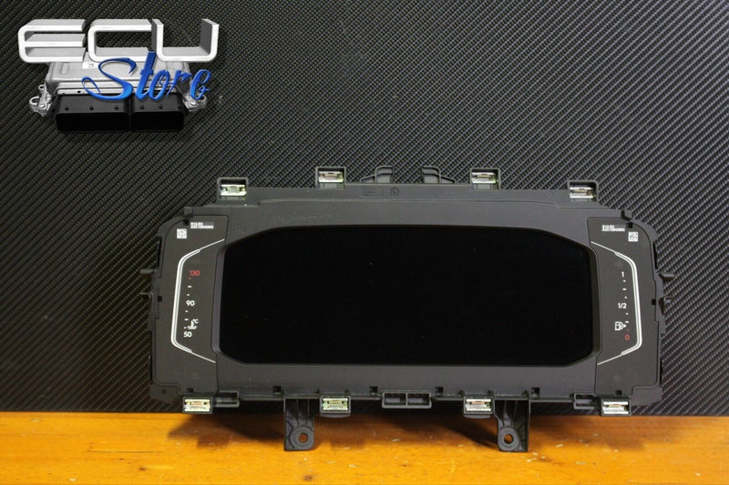 Cargue la imagen en el visor de la galería, VELOCIMETRO / CUADRO INSTRUMENTOS 3G0920320C - VW PASSAT 2022
