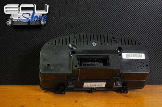 VELOCIMETRO CUADRO INSTRUMENTOS 1T0920874A - VW CADDY DIESEL 2010