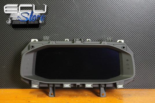 VELOCIMETRO / CUADRO INSTRUMENTOS 5FA920790A - SEAT LEON 2021