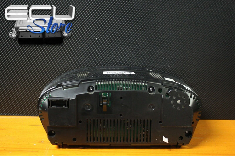 Cargue la imagen en el visor de la galería, VELOCIMETRO / CUADRO INSTRUMENTOS BMW 5 E60 2010 DIESEL - 9194889
