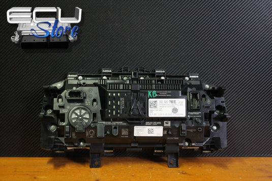 VELOCIMETRO / CUADRO INSTRUMENTOS 3G0920790E - VW TIGUAN 2020