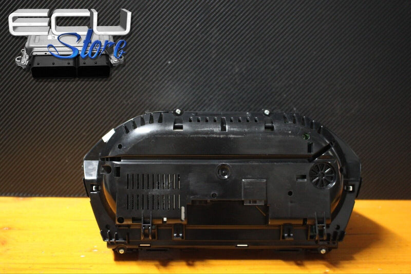 Cargue la imagen en el visor de la galería, VELOCIMETRO / CUADRO INSTRUMENTOS BMW 1 F20 GASOLINA 2011 - 9382077
