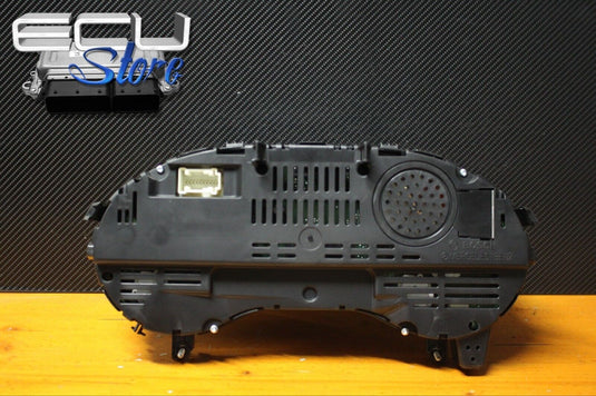 VELOCIMETRO / CUADRO INSTRUMENTOS MERCEDES B W246 DIESEL - A2469002007